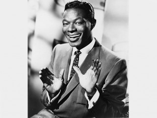 Nat Cole picture, image, poster